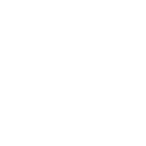 آیکن تجهیزات خاص | شرکت حافظین ره آورد