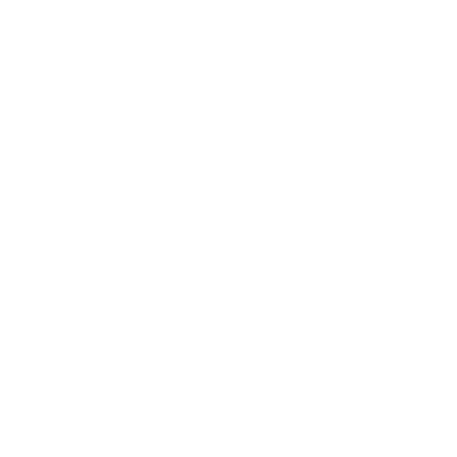 آیکن شبکه و دیتاسنتر | شرکت حافظین ره آورد