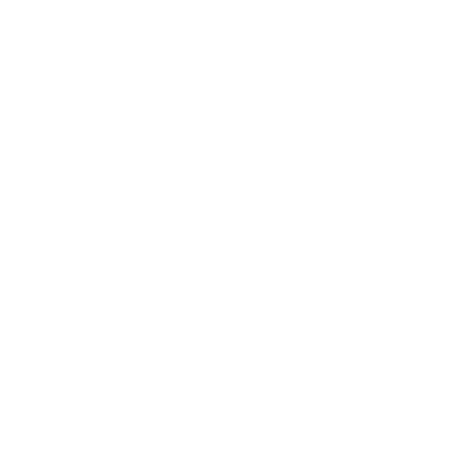 آیکن حراست و حفاظت پیرامونی | شرکت حافظین ره آورد