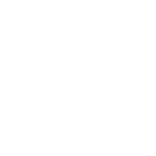 آیکون نظارت تصویری | شرکت حافظین ره آورد