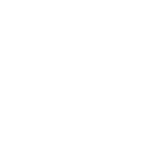 آیکن نمایندگی فروش | شرکت حافظین ره آورد