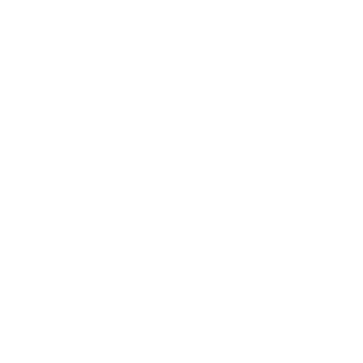 آیکن تجهیز خودرو | شرکت حافظین ره آورد