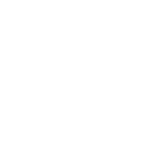 آیکن تجهیزات حفاظتی | شرکت حافظین ره آورد