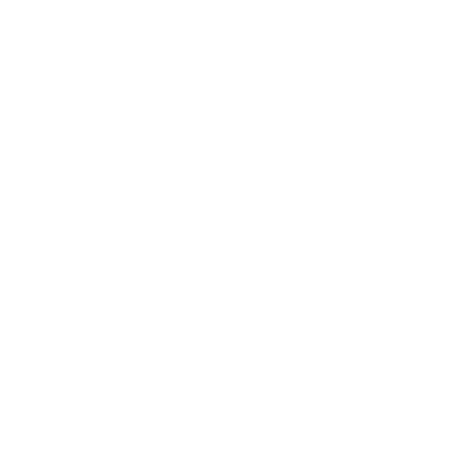 آیکن دوربین مداربسته | شرکت حافظین ره آورد