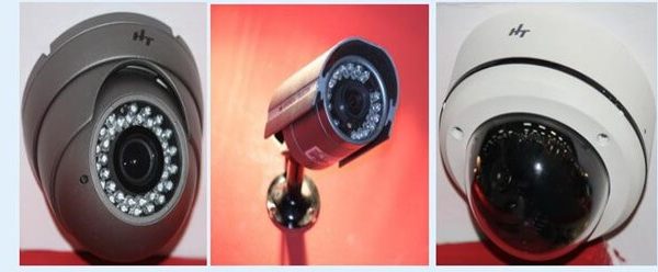 بهره گیری از آخرین تکنولوژی ها در جهت حفاظت | شرکت حافظین ره آورد