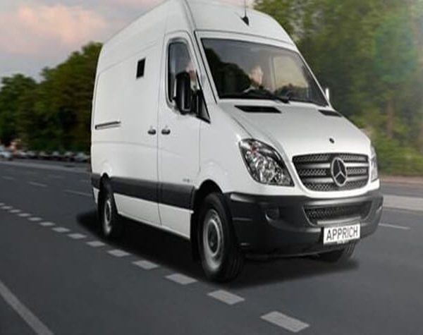 تجهیز خودرو | شرکت حافظین ره آورد