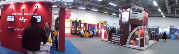 دنیای حفاظت13